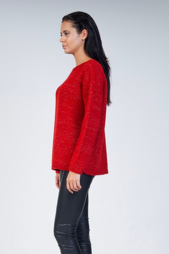 FW01013K-RED2