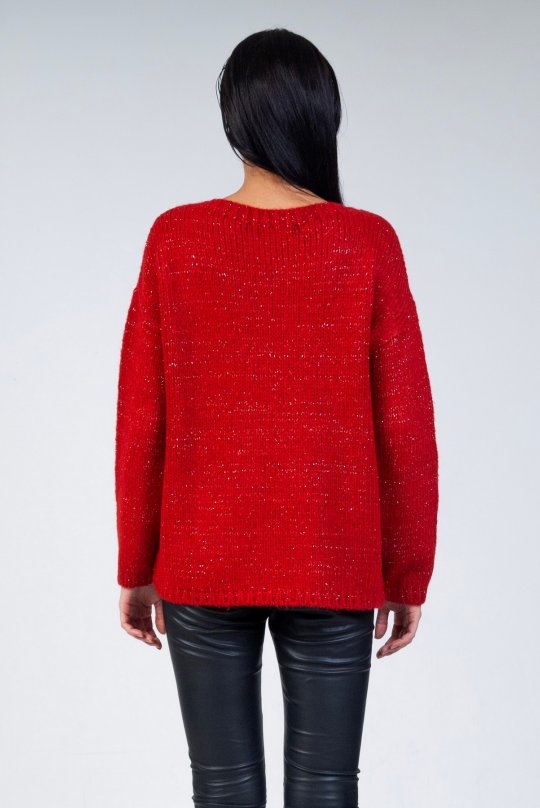 FW01013K-RED3