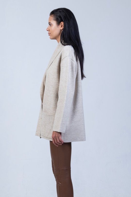 FW42013K-BEIGE2