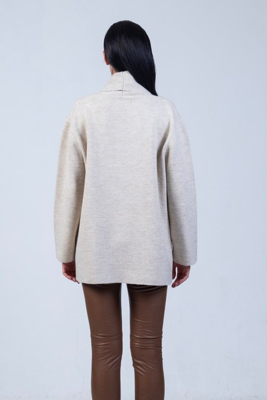 FW42013K-BEIGE3