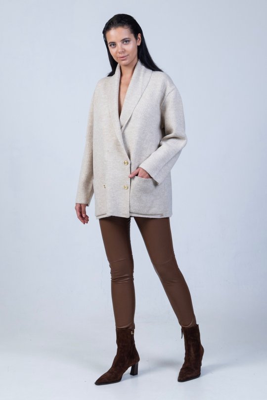 FW42013K-BEIGE1