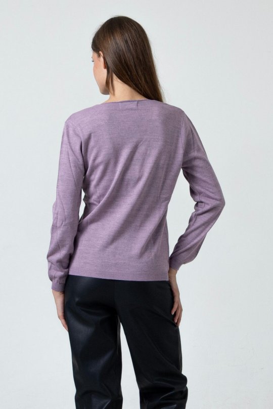 FW01005K-VIOLET