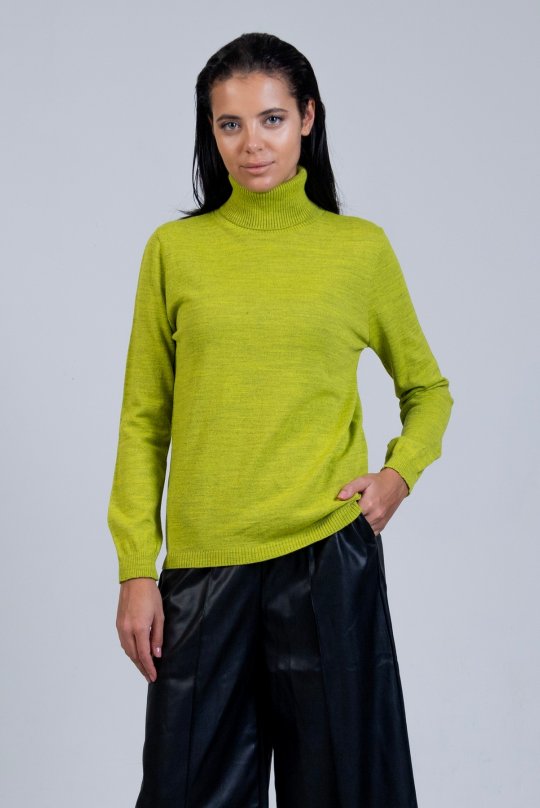 FW01007K-LIME