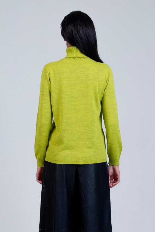 FW01007K-LIME3