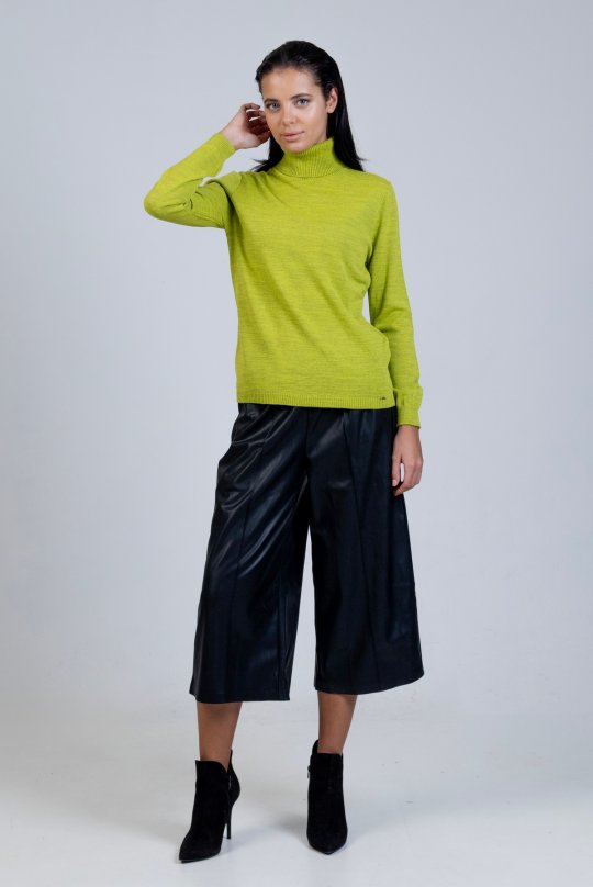 FW01007K-LIME1