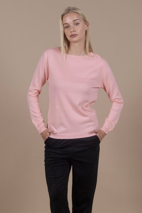 FW01006K-PINK-2