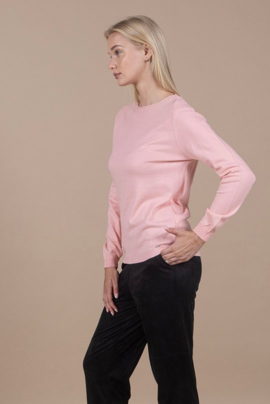 FW01006K-PINK-1