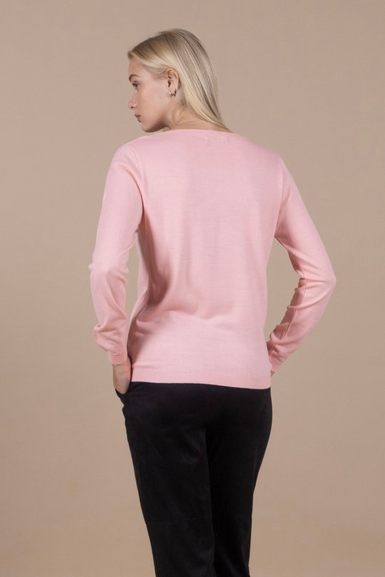 FW01006K-PINK