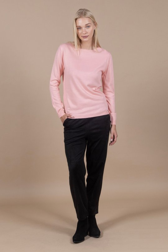 FW01006K-PINK-4