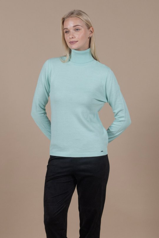 FW01007K-MINT-2