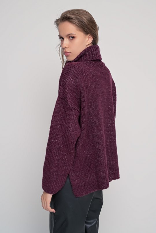 FW01012K-BORDEAUX-4