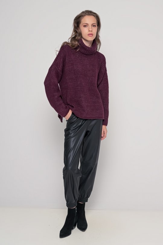 FW01012K-BORDEAUX-1