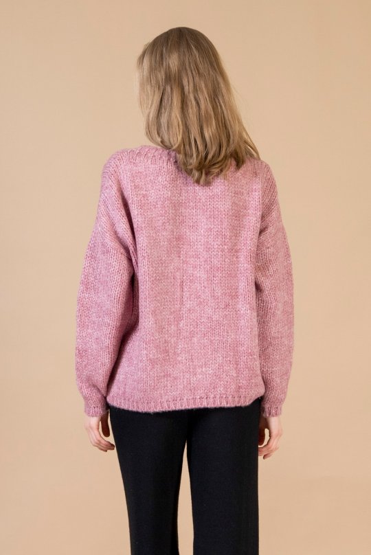 FW01013-PINK-6