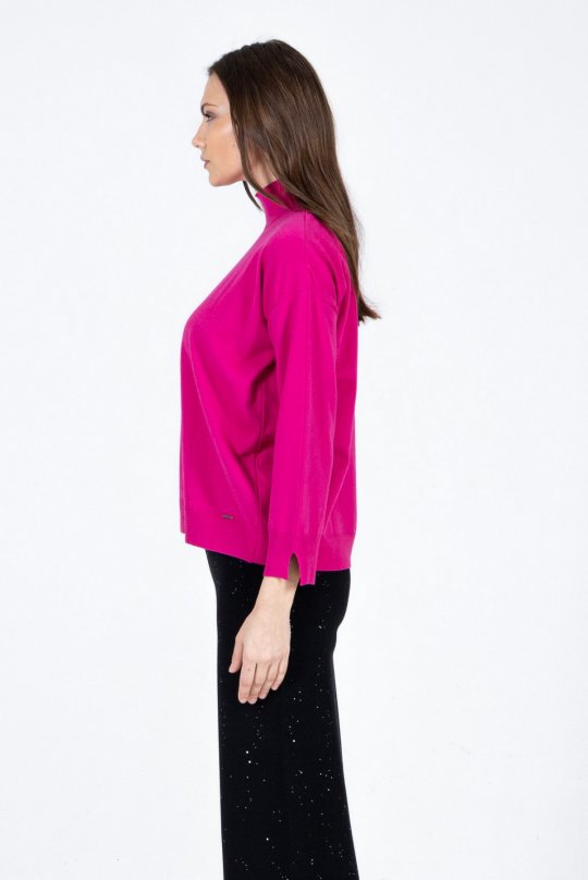 FW41091K-FUCHSIA-3