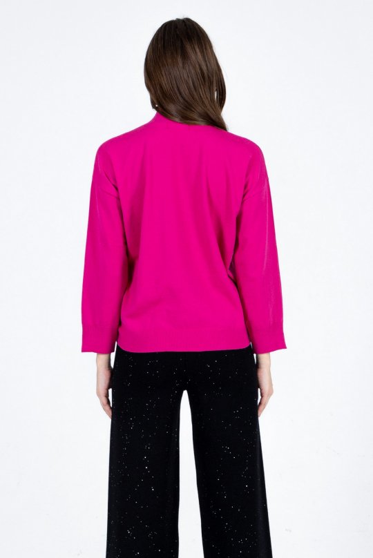 FW41091K-FUCHSIA-4