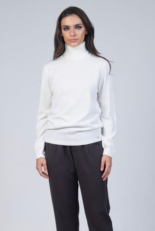 FW01007K-IVORY-1