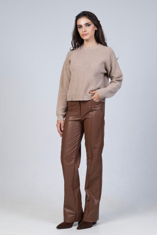 FW41083K-BEIGE-4