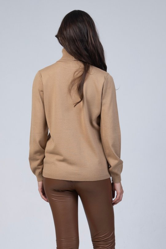 FW01007K-CAMEL-3