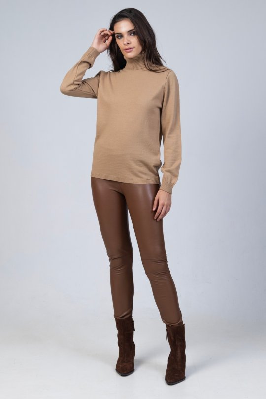 FW01007K-CAMEL-1