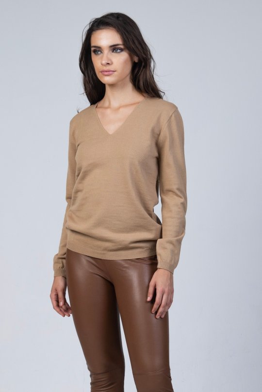 FW01005K-CAMEL