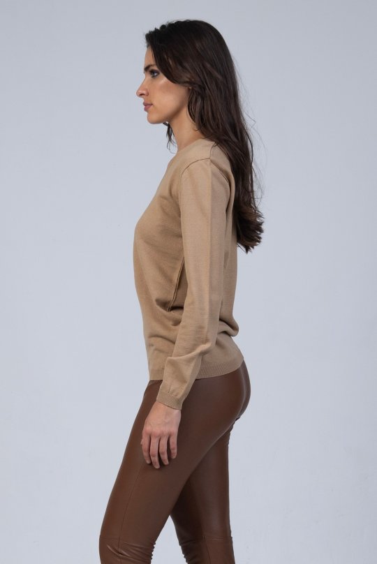 FW01005K-CAMEL-2