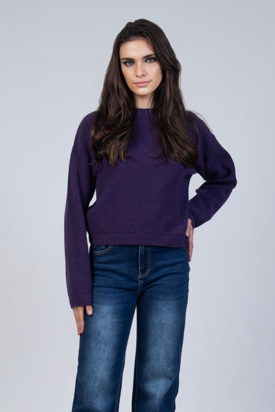 FW41083K-VIOLET