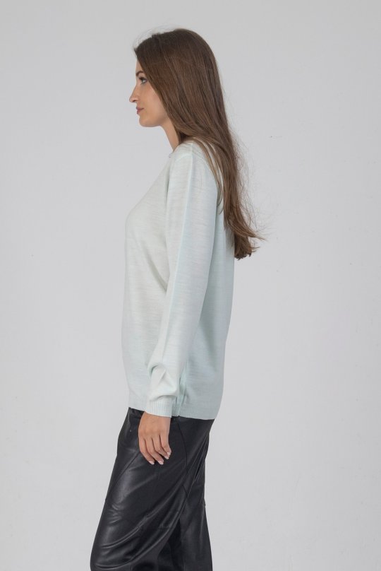 FW01006K-MINT-2