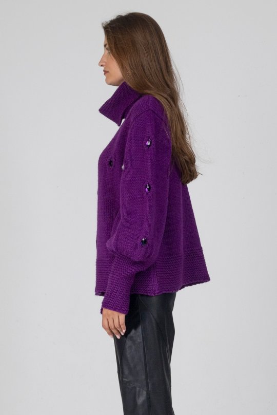 FW41022K-VIOLET-2