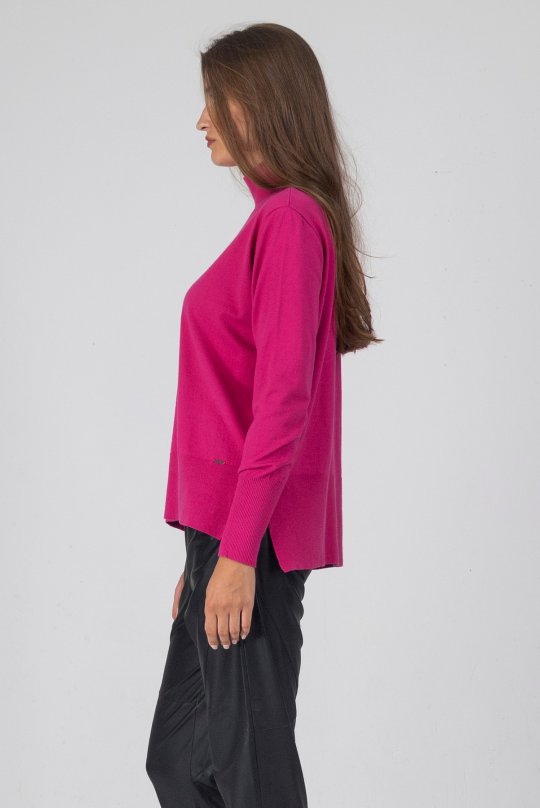 FW41054K-FUCHSIA-2