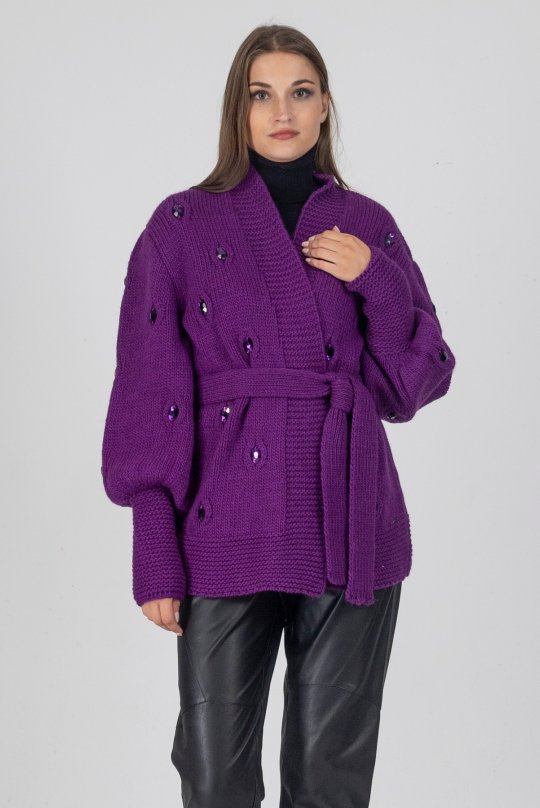 FW42021K-VIOLET