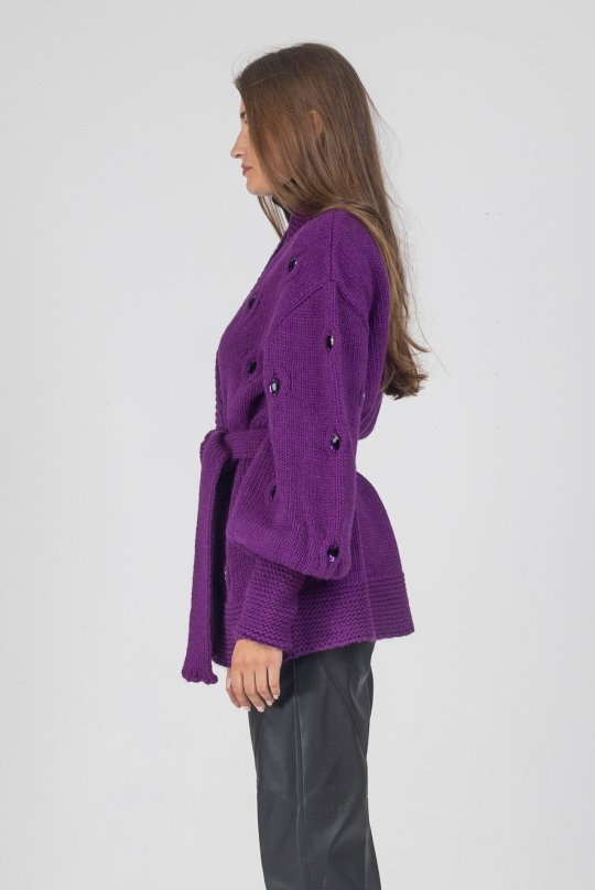 FW42021K-VIOLET-2