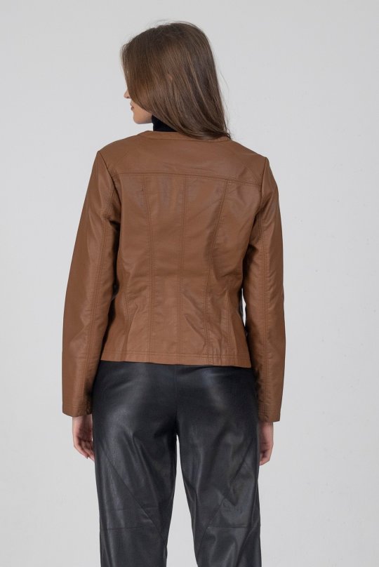 FW42101-CHOCOLATE-3