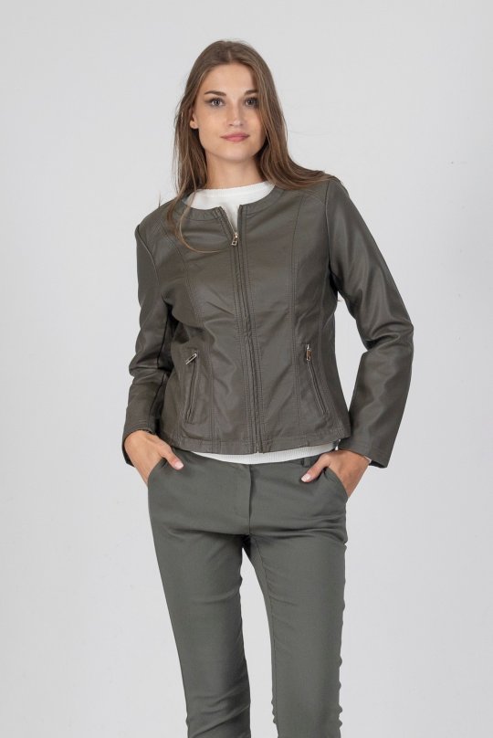 FW42101-KHAKI-1