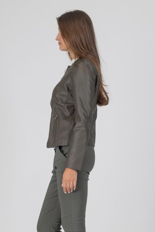 FW42101-KHAKI-2