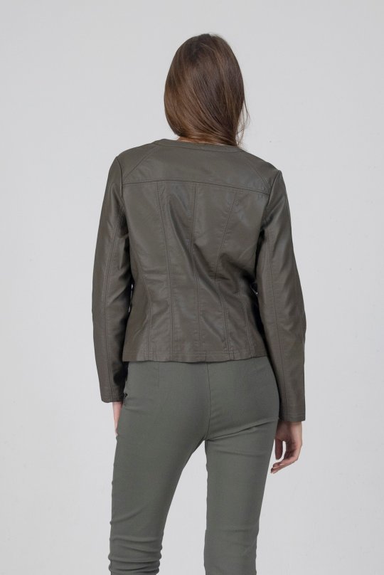 FW42101-KHAKI-3