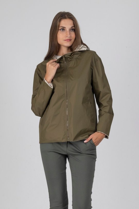 FW42102-KHAKI-1