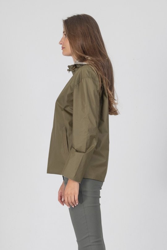 FW42102-KHAKI-2