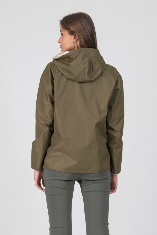 FW42102-KHAKI-3