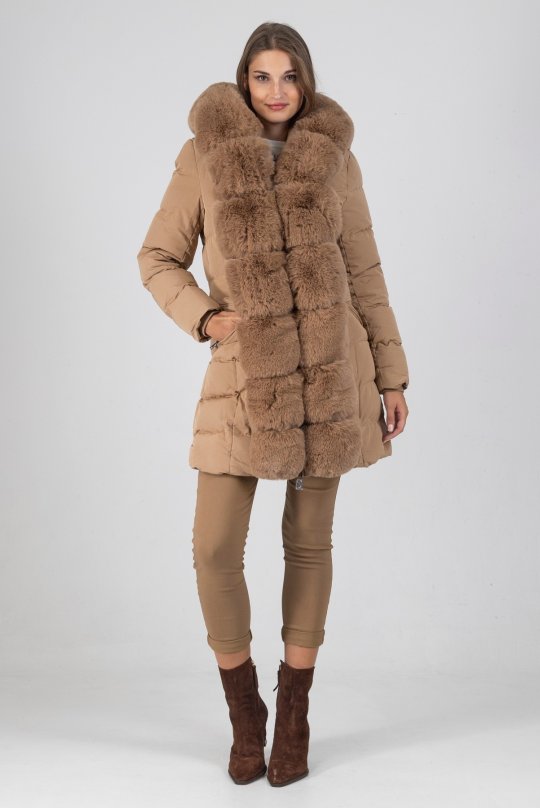 FW42103-CAMEL-1