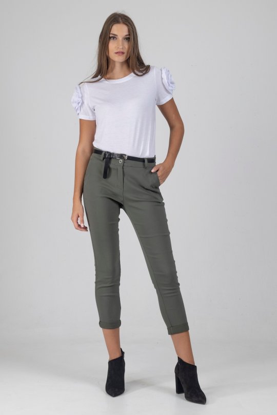 FW44100-KHAKI-3