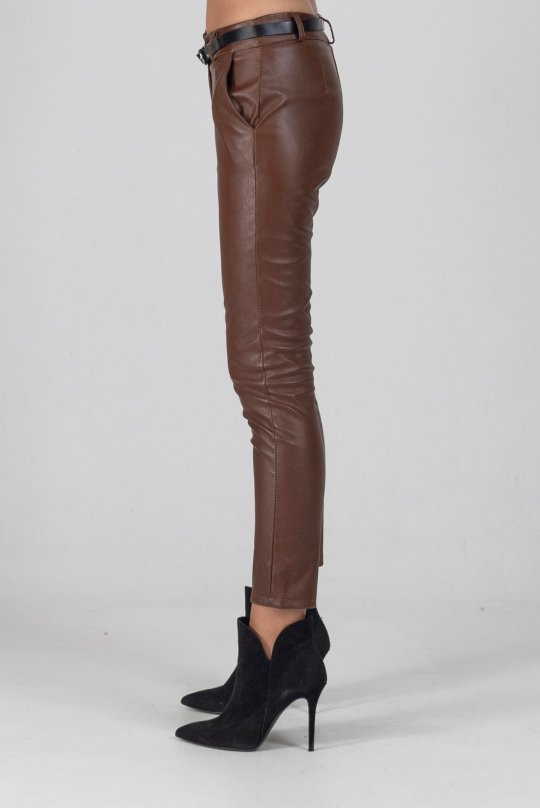 FW44101-CHOCOLATE-1