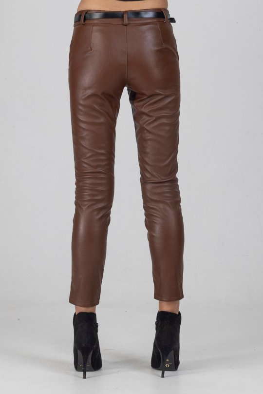 FW44101-CHOCOLATE-2