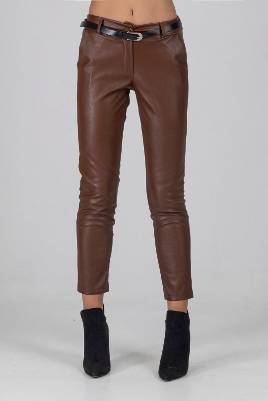 FW44101-CHOCOLATE