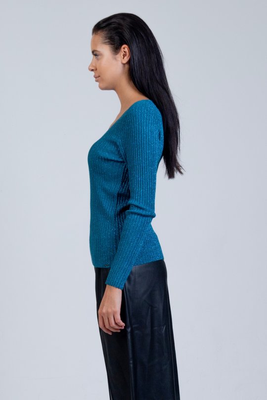 FW01001K-BRIGHT BLUE-2