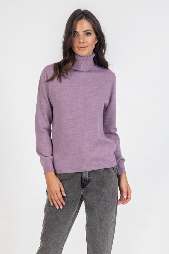 FW01007K-DUSTY VIOLET-1