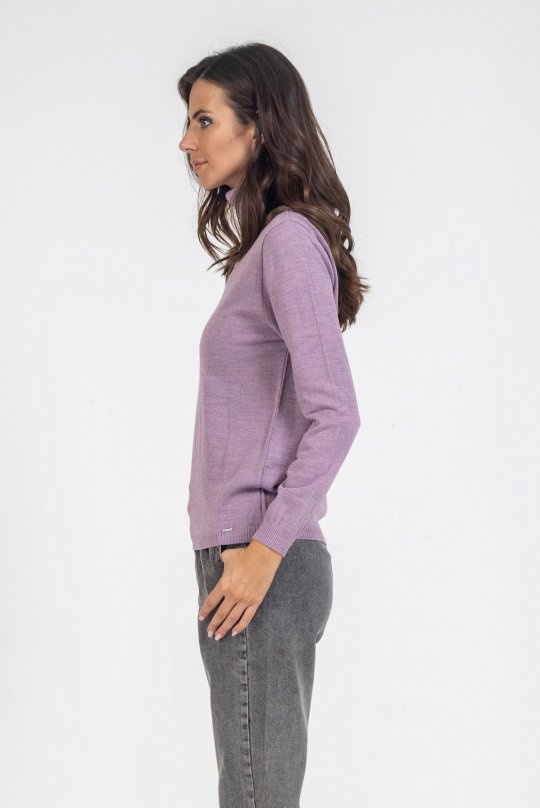 FW01007K-DUSTY VIOLET-2