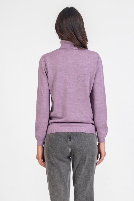 FW01007K-DUSTY VIOLET-3