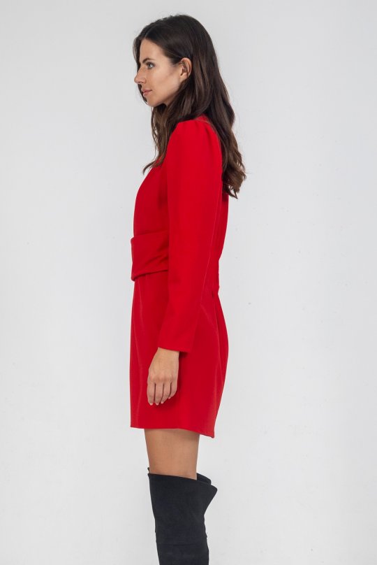 FW43101-RED-2