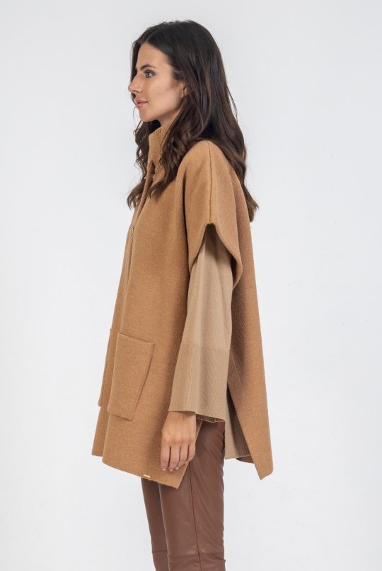 FW42026K-CAMEL-2