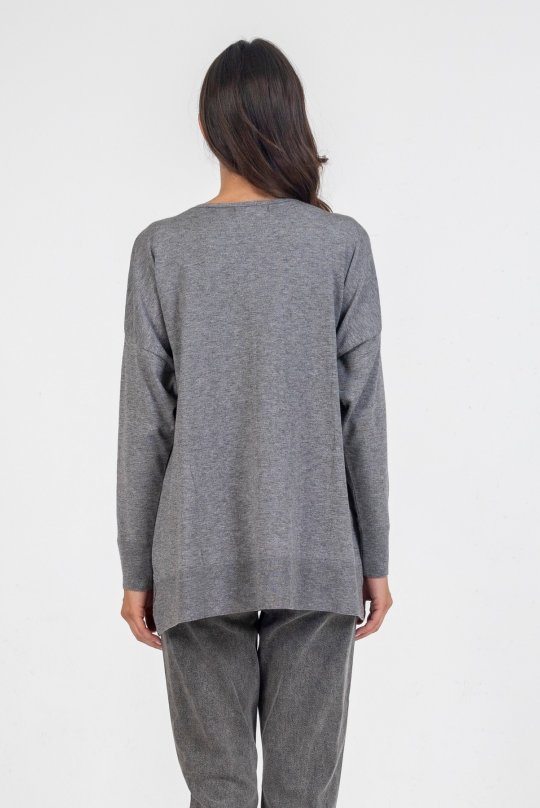 FW41089K-MEDIUM GREY-3